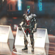 Image for article titled Updated: The Best Toys Revealed At Comic-Con